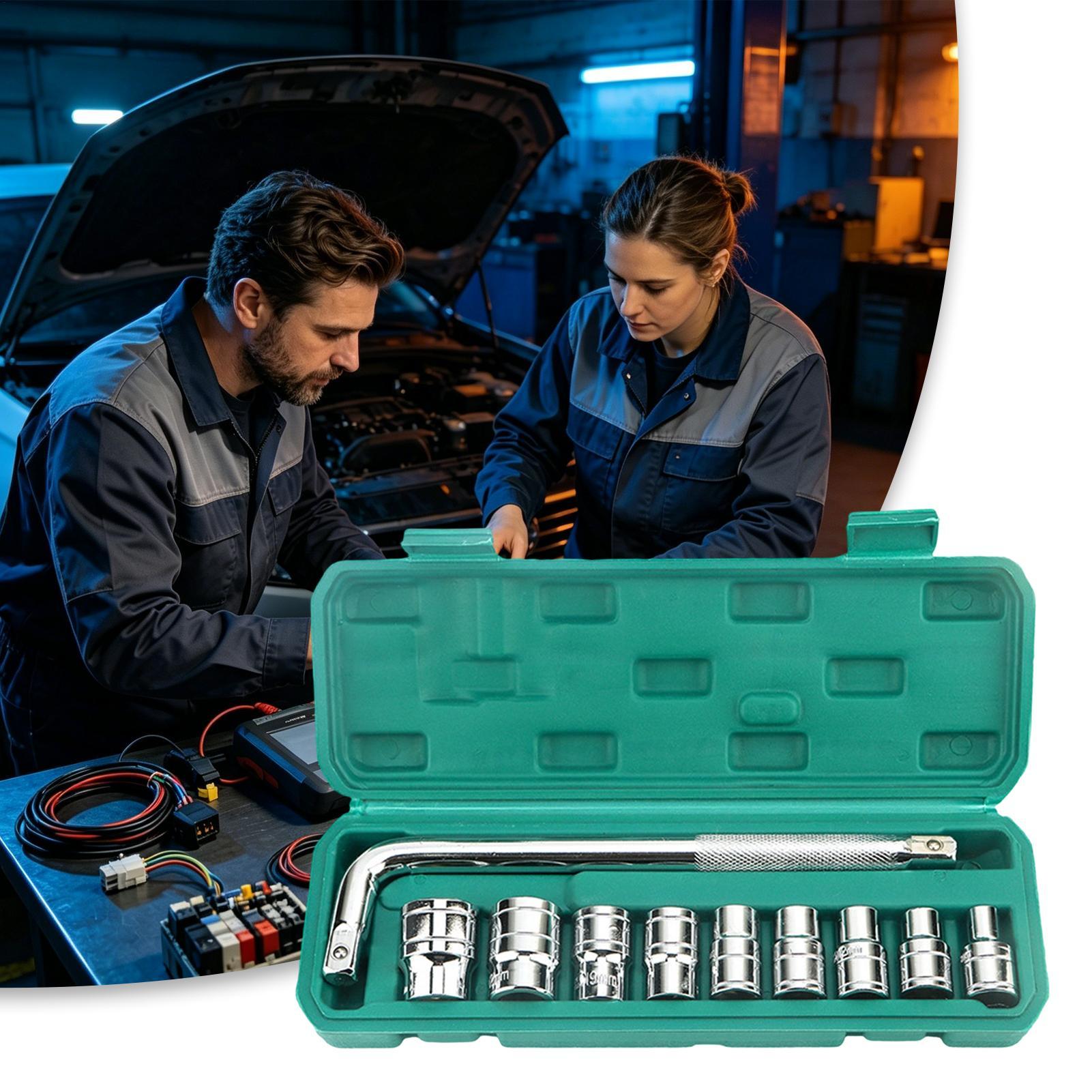 Dubbele slotlader 18V 21V Li-i - Brushless Cordless Electric Drill 18V recensie en prijs