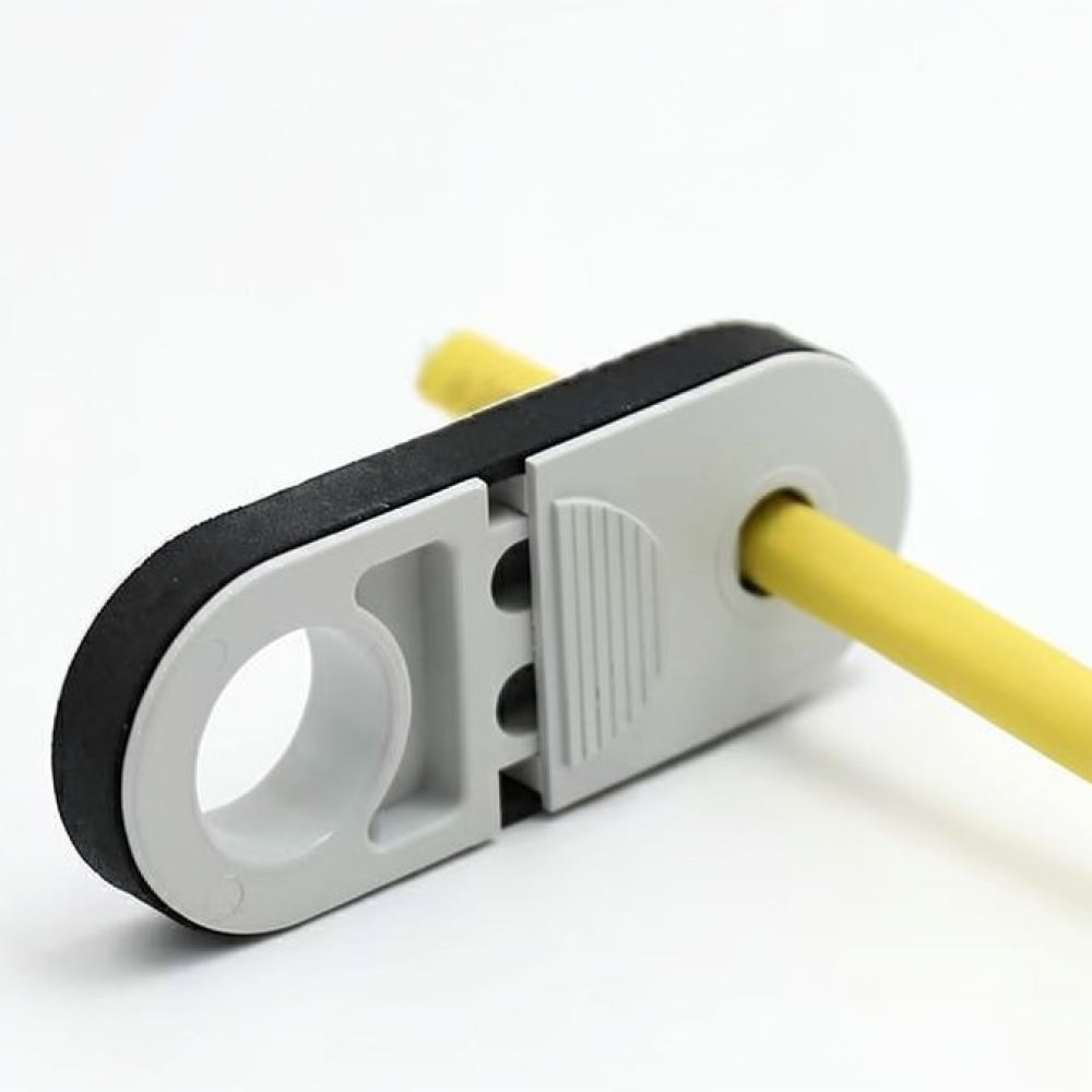 Efficiënte draadstripper voor  - Automatic Wire Stripper Cutter recensie en prijs