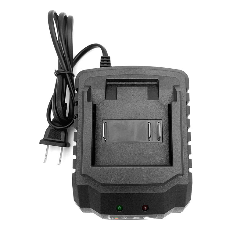 12.6V 21V Lithium Batterij Opl - Brushless Cordless Electric Drill 18V recensie en prijs